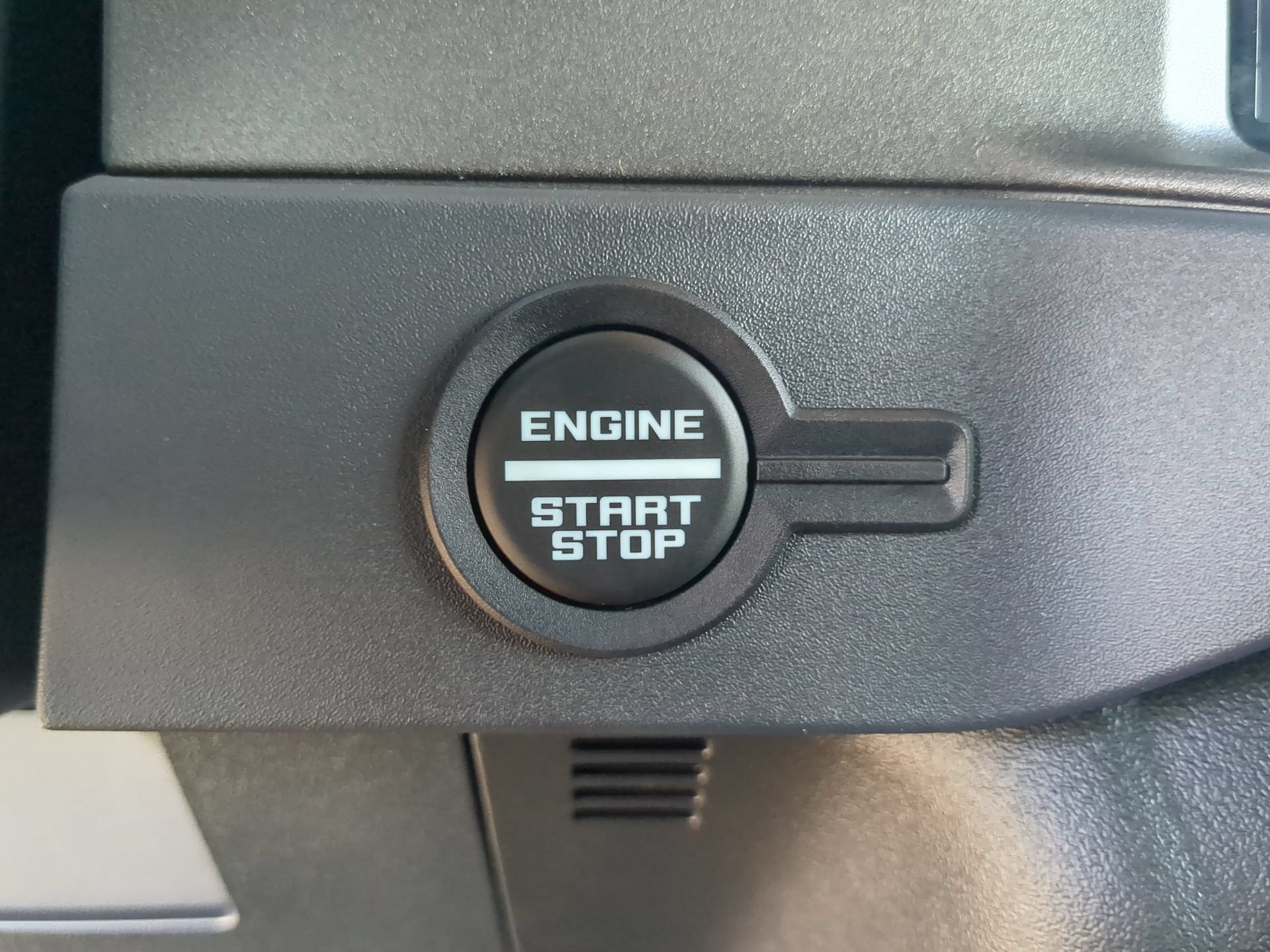 New 2026 Ford Bronco Big Bend AWD/4WD image 71