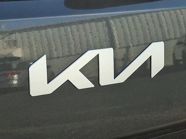 Used 2025 Kia Soul GT-Line image 30