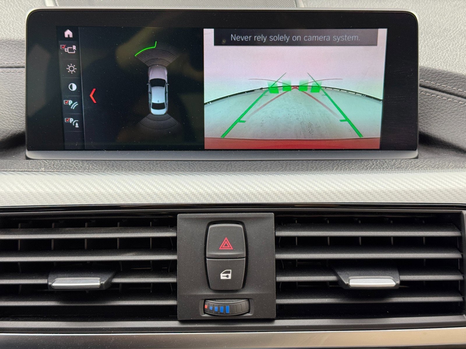 Used 2018 BMW 340i Sedan image 27