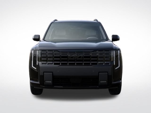 New 2027 Kia Telluride X-Line SX Prestige w/ Towing Package AWD/4WD image 2