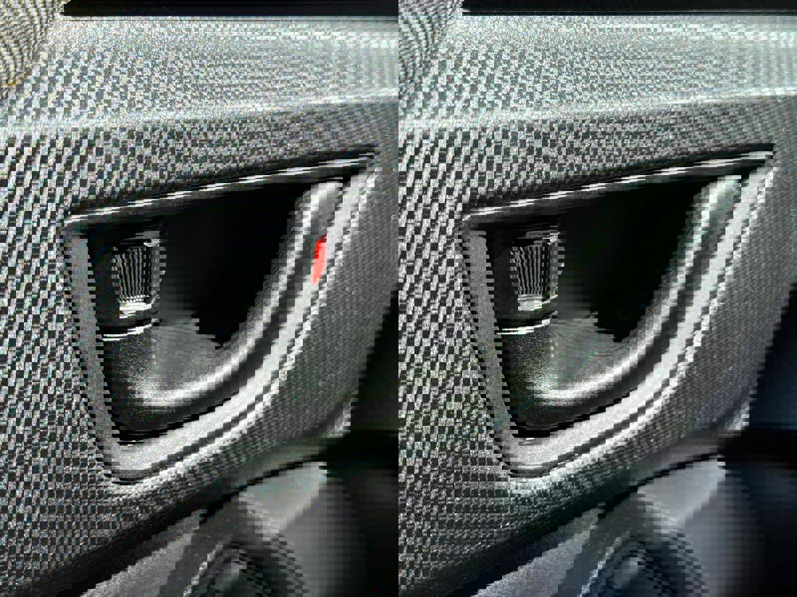 Used 2025 Subaru Crosstrek 2.5i Sport image 26