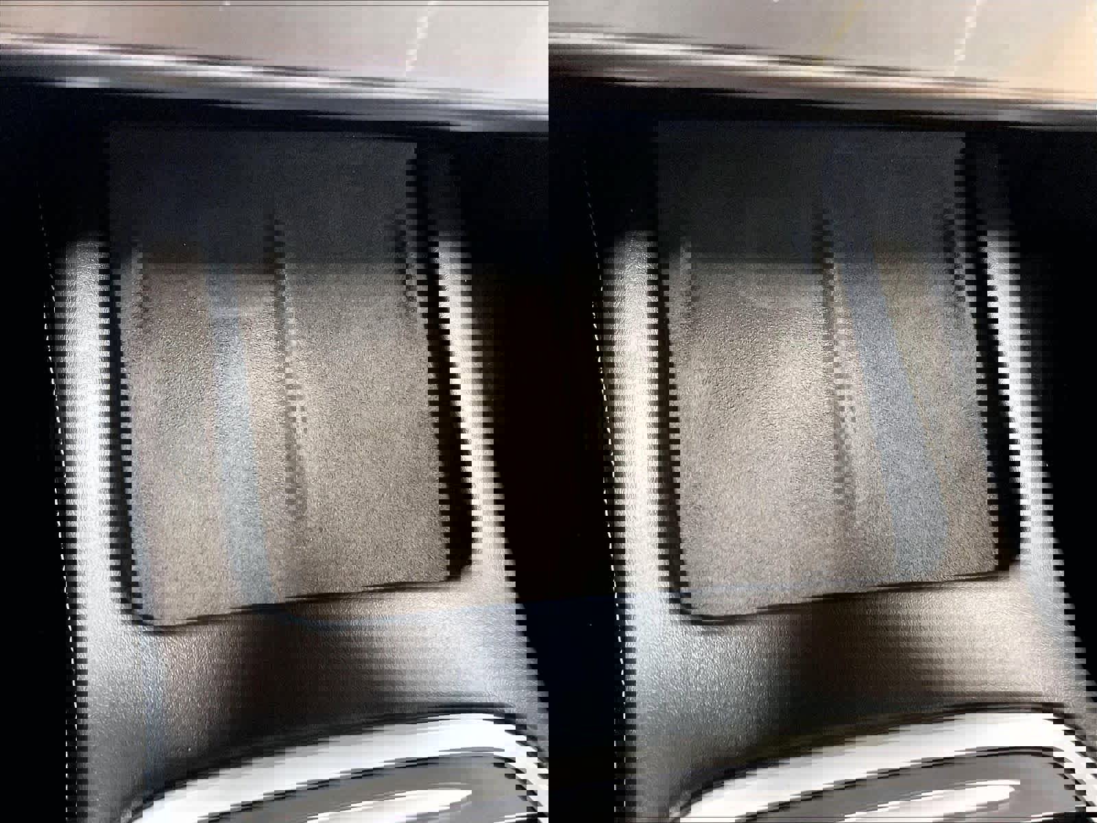 Used 2021 Tesla Model 3 Long Range AWD/4WD image 27