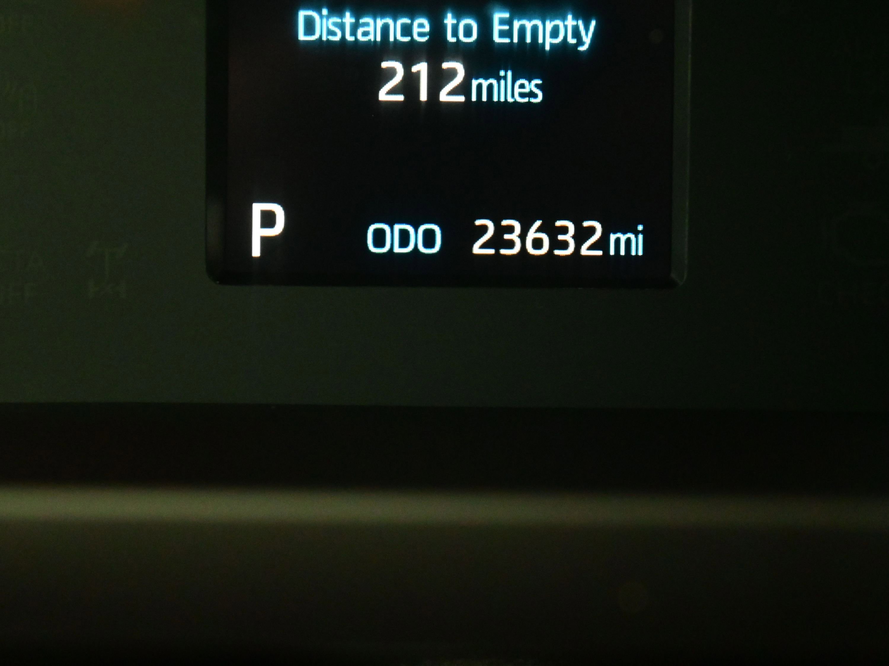 Used 2023 Toyota Tundra SR5 image 23