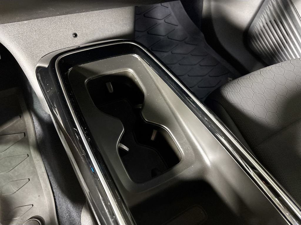 Certified 2023 Volkswagen ID.4 Pro S AWD/4WD image 16