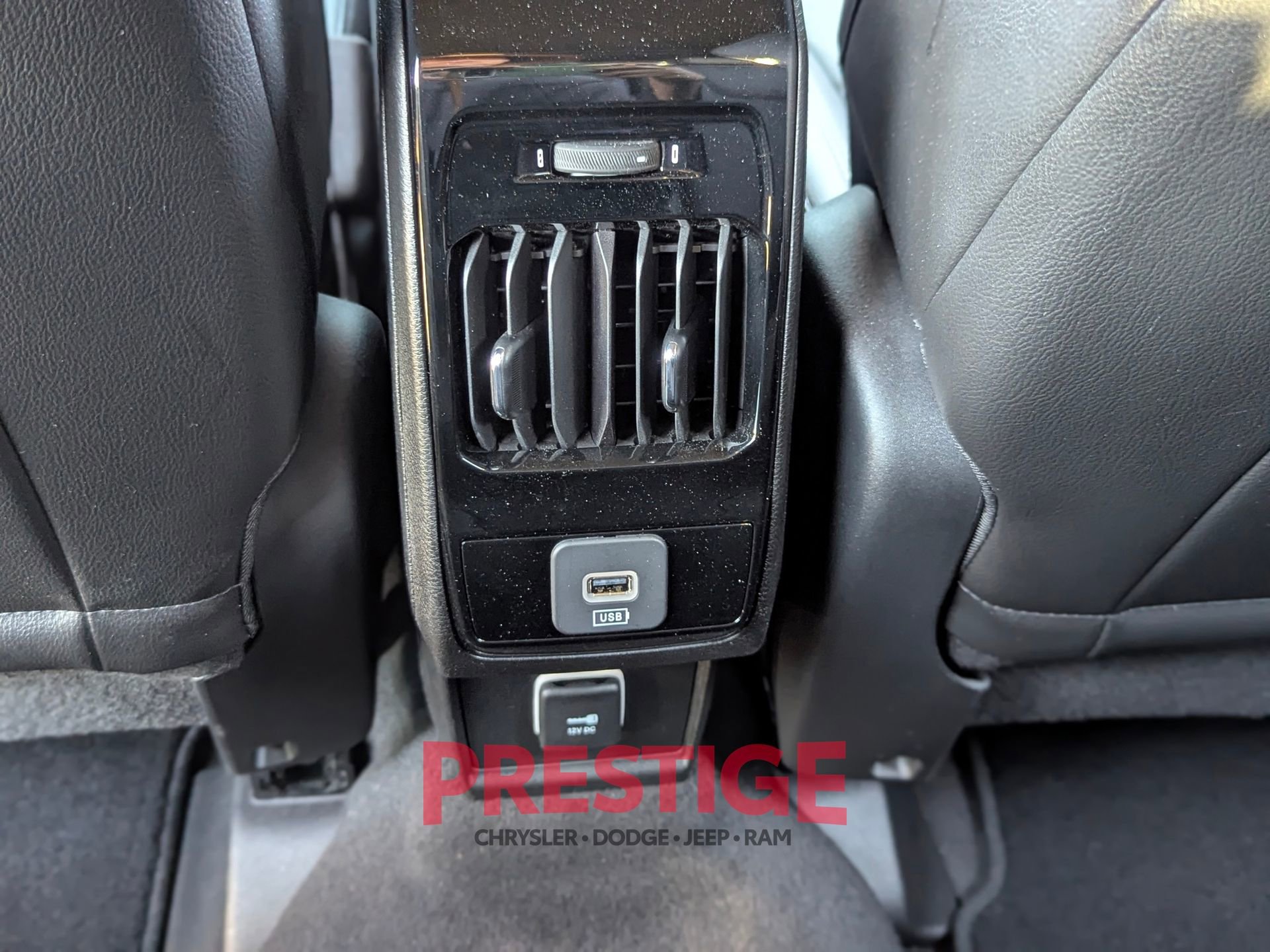 Used 2022 Jeep Compass High Altitude image 34