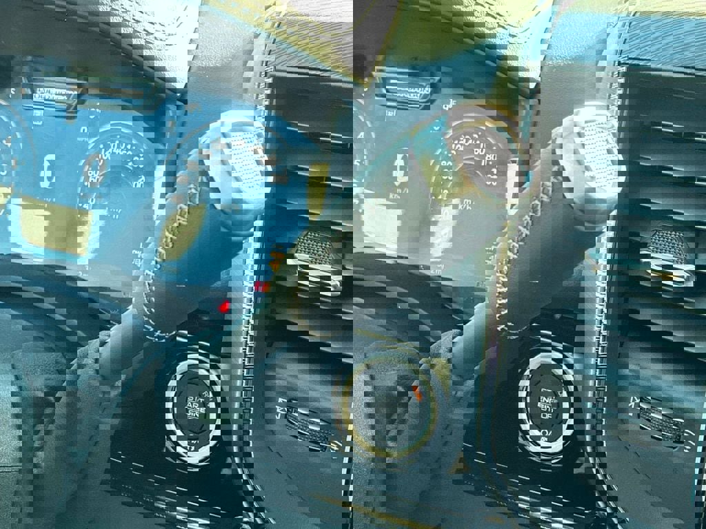 New 2026 RAM 2500 Power Wagon image 19