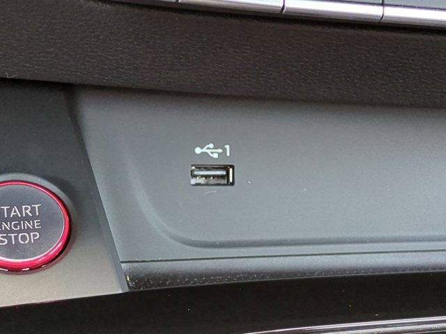 Used 2022 Audi S4 Premium image 22