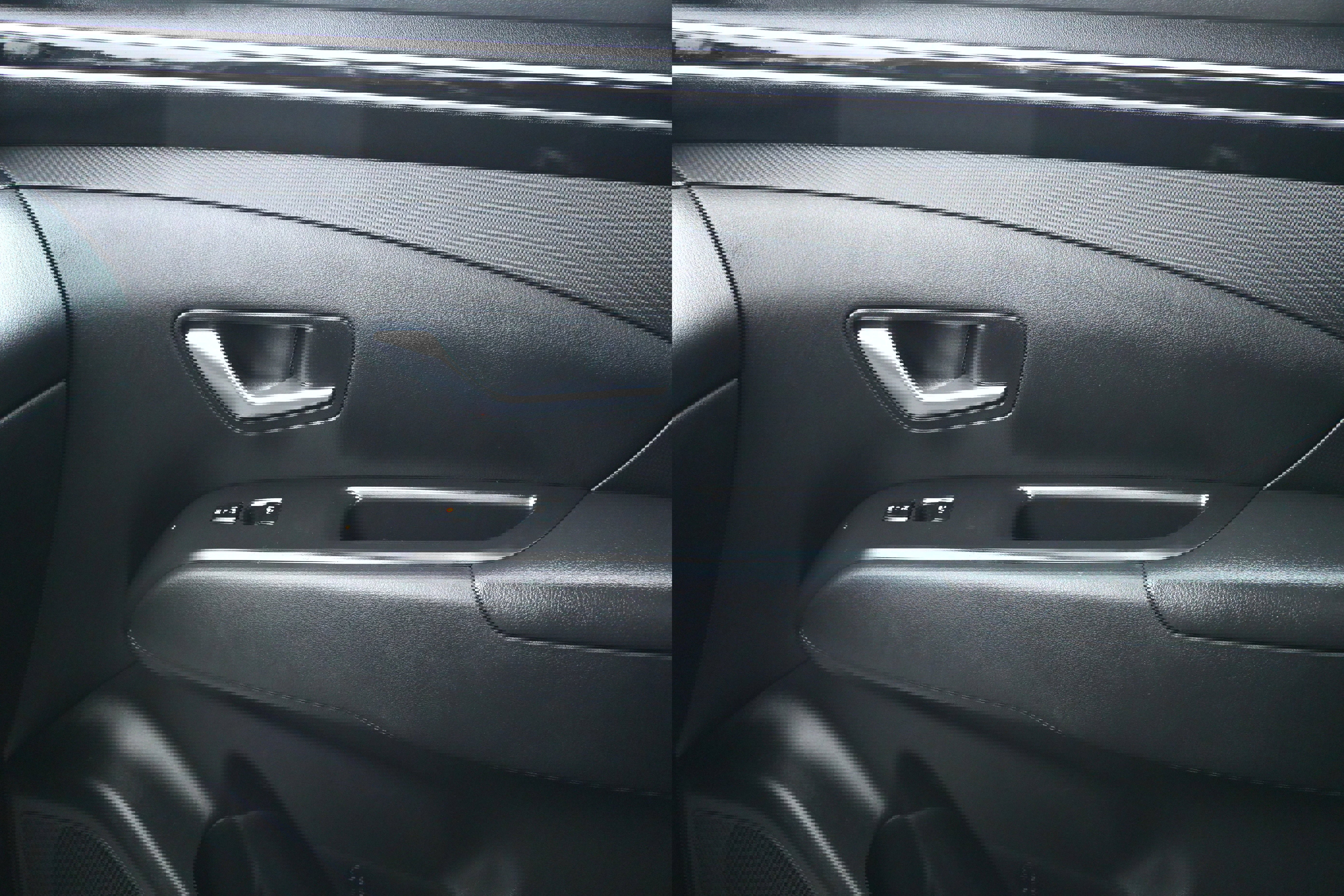 Used 2023 Hyundai Santa Cruz SE image 27