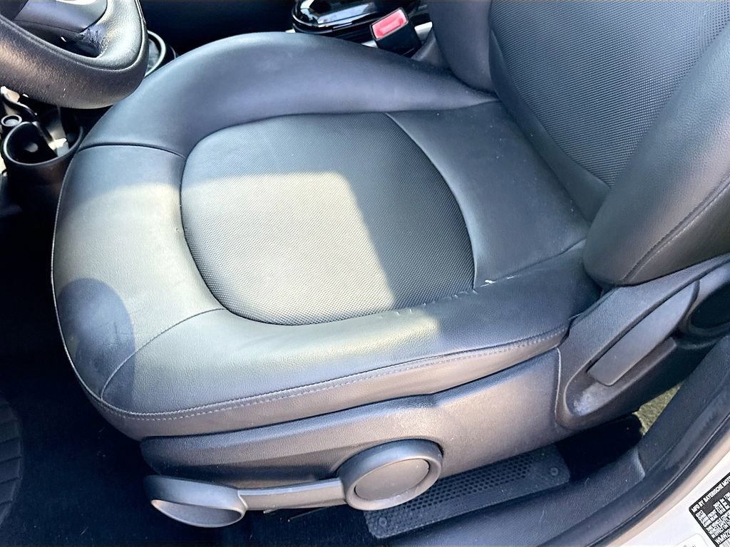 Used 2014 MINI Cooper Countryman FWD image 23
