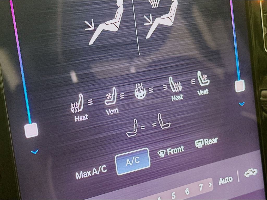 New 2026 RAM 1500 Laramie image 27