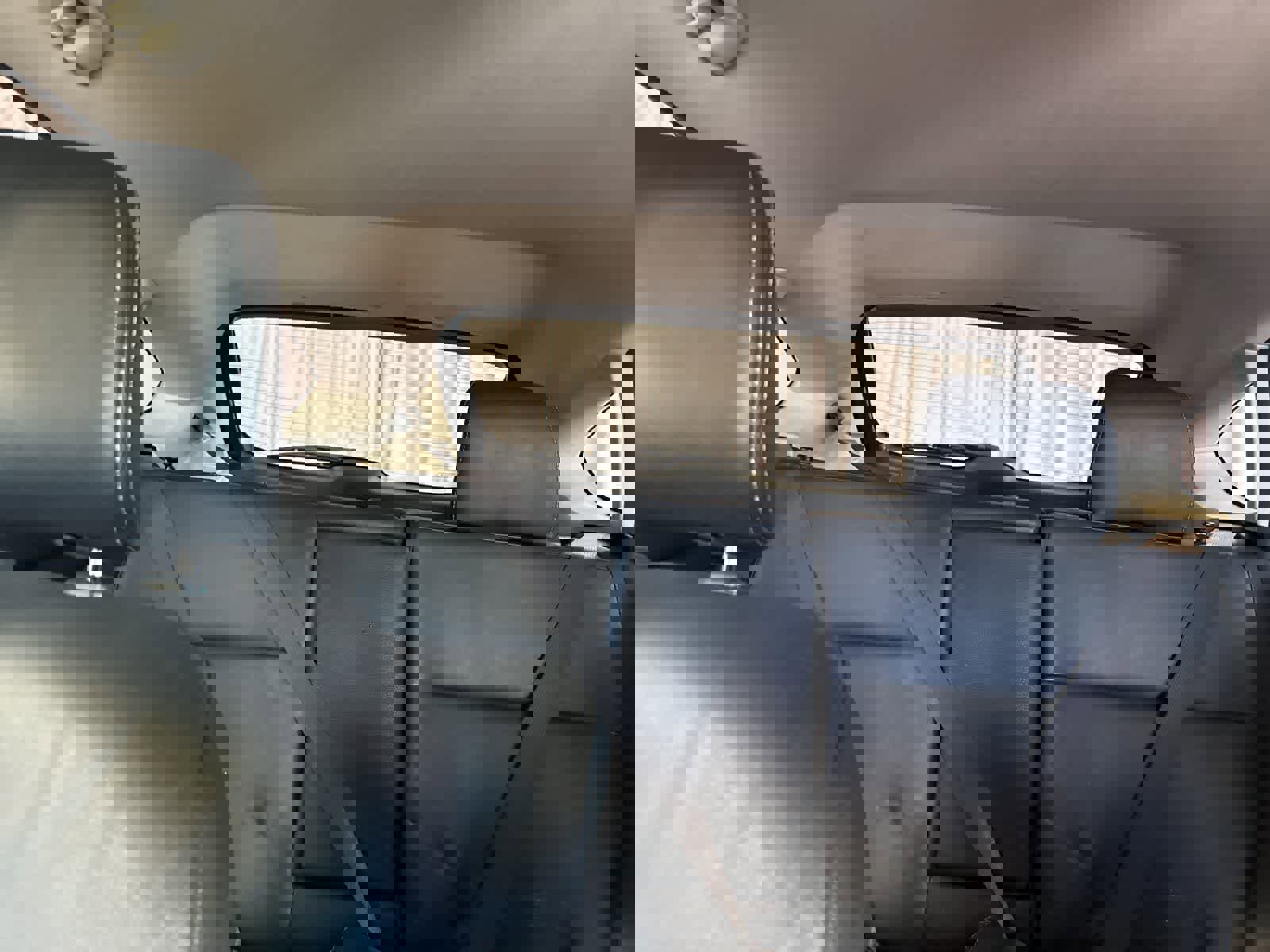 Used 2015 Subaru Crosstrek 2.0i Limited w/ Popular Package #2 image 21