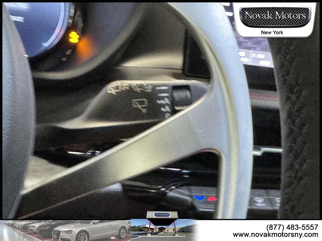 Used 2024 Dodge Hornet R/T Plus image 20
