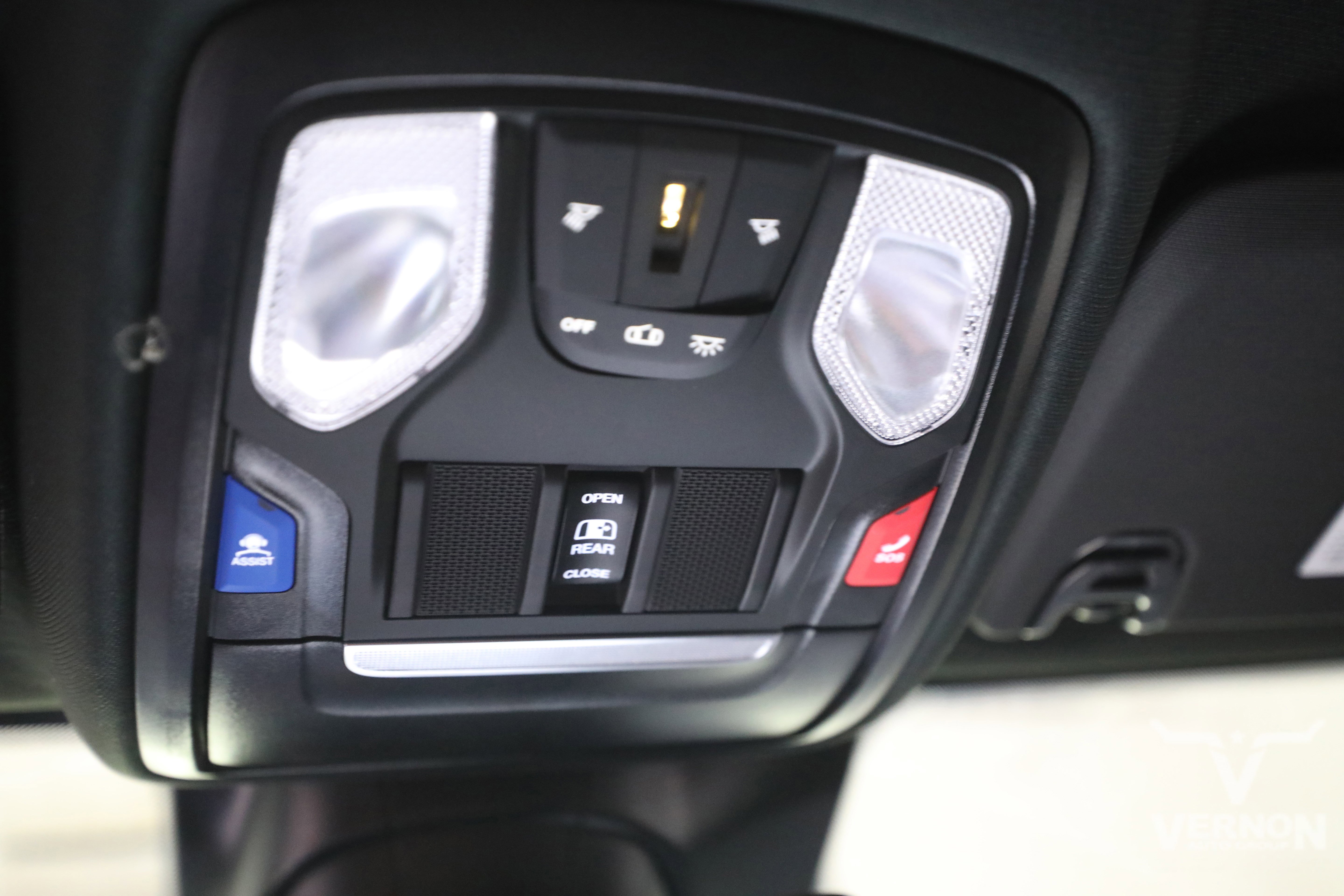 New 2026 RAM 3500 Tradesman image 27