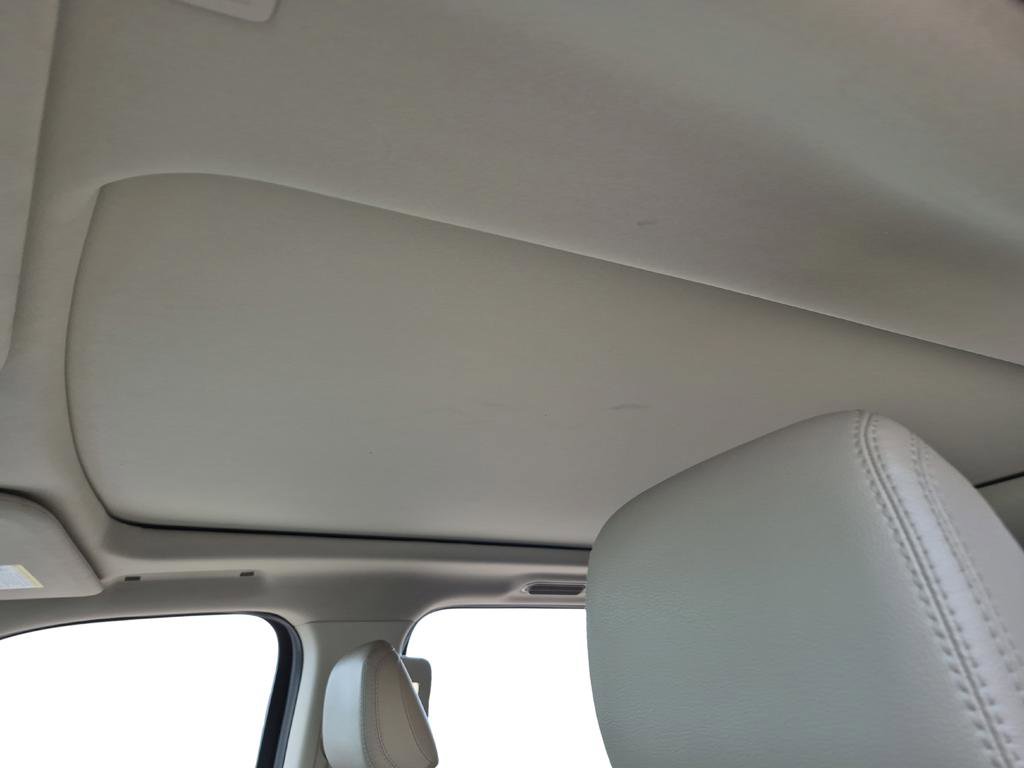 Used 2023 Ford Expedition Limited image 17