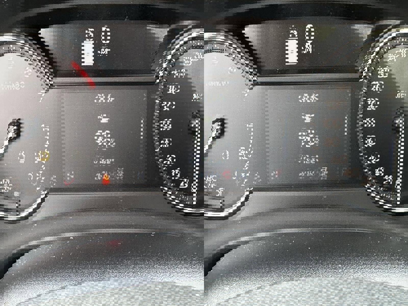 Used 2022 Cadillac XT4 Premium Luxury w/ Sun And Sound Package image 20