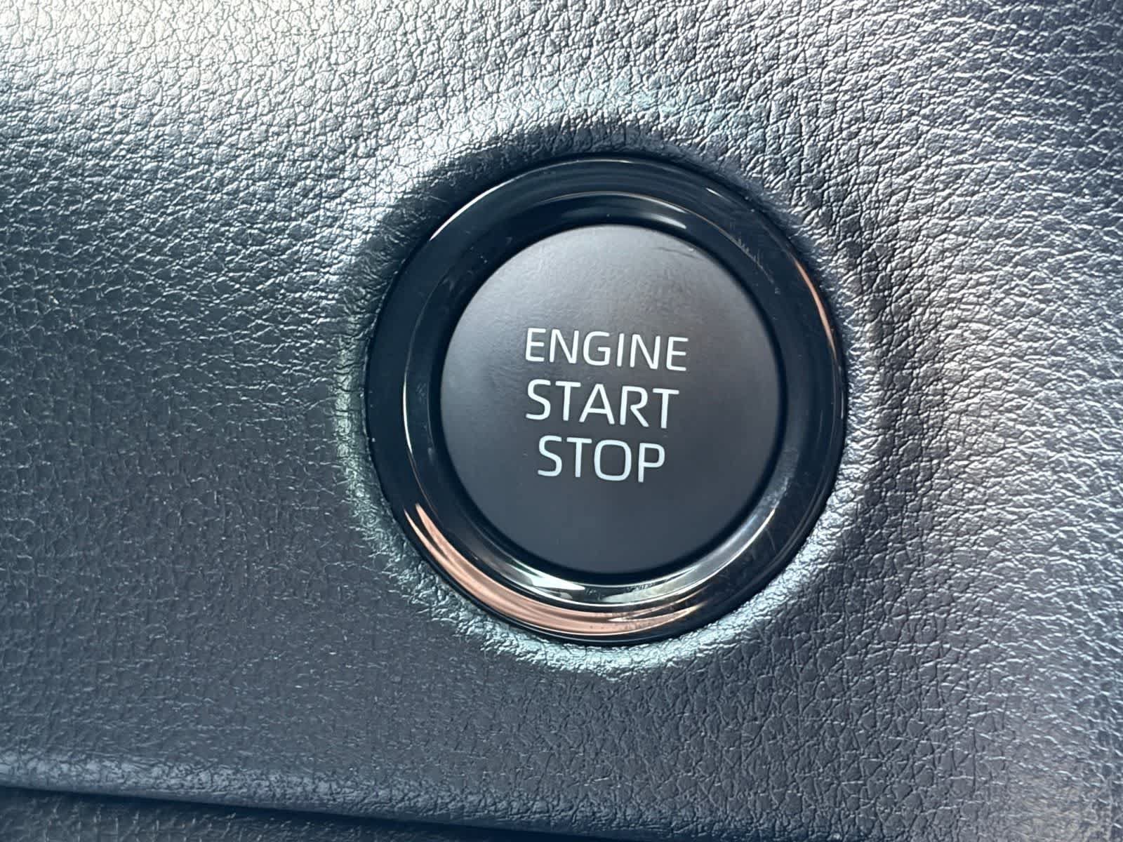 Certified 2026 Toyota Tundra SR RWD image 31