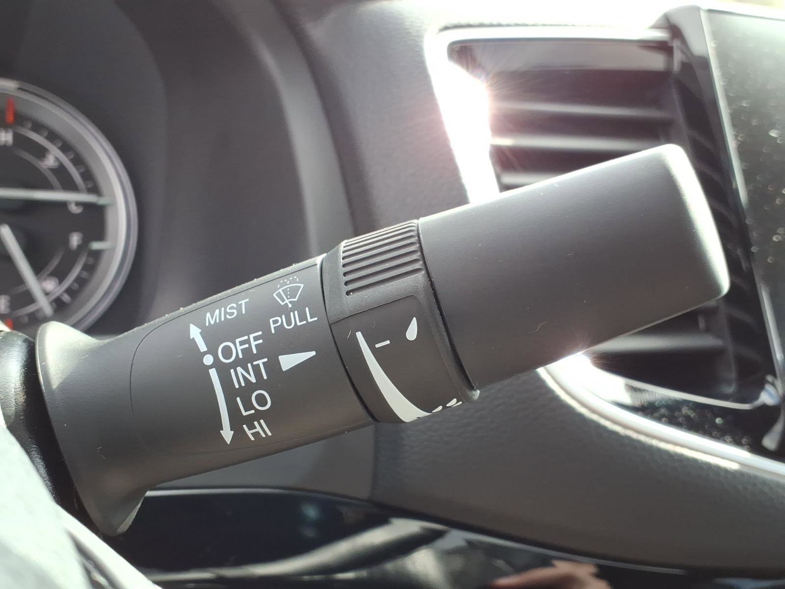 Used 2023 Honda Ridgeline Black Edition image 25