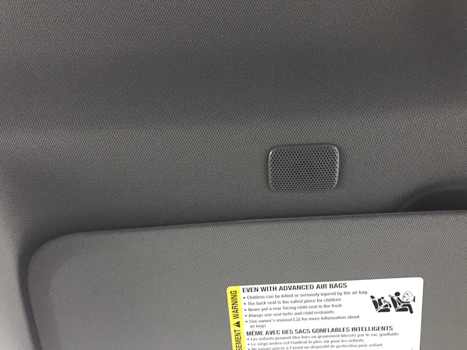 New 2026 Chevrolet Silverado 1500 LT image 32