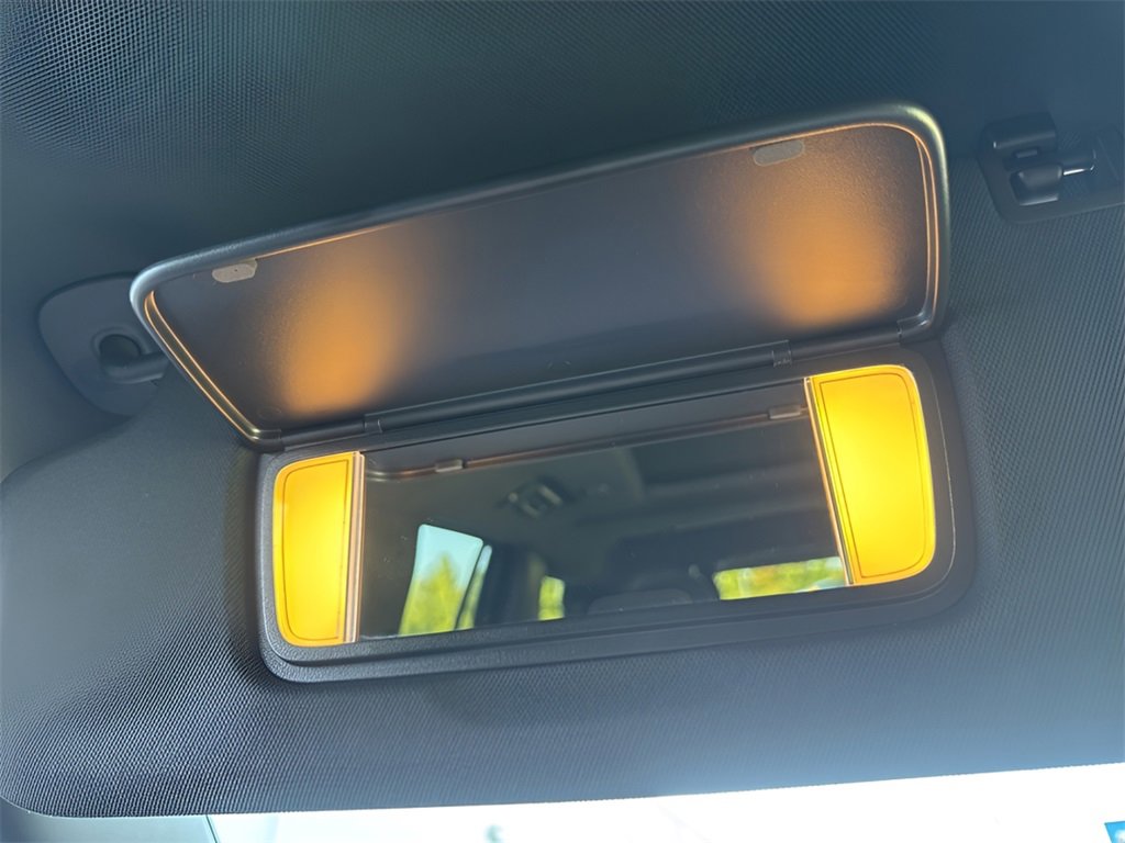 Used 2021 Chevrolet Tahoe Premier image 34