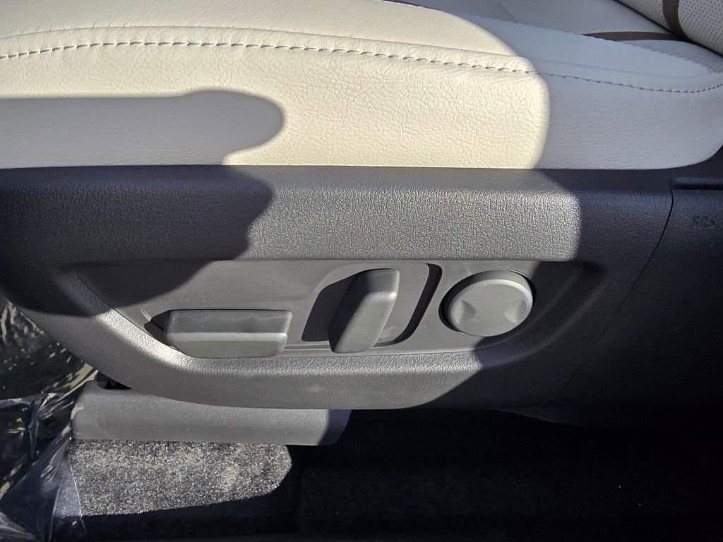 New 2026 MAZDA CX-90 3.3 Turbo S w/ Premium Package image 16