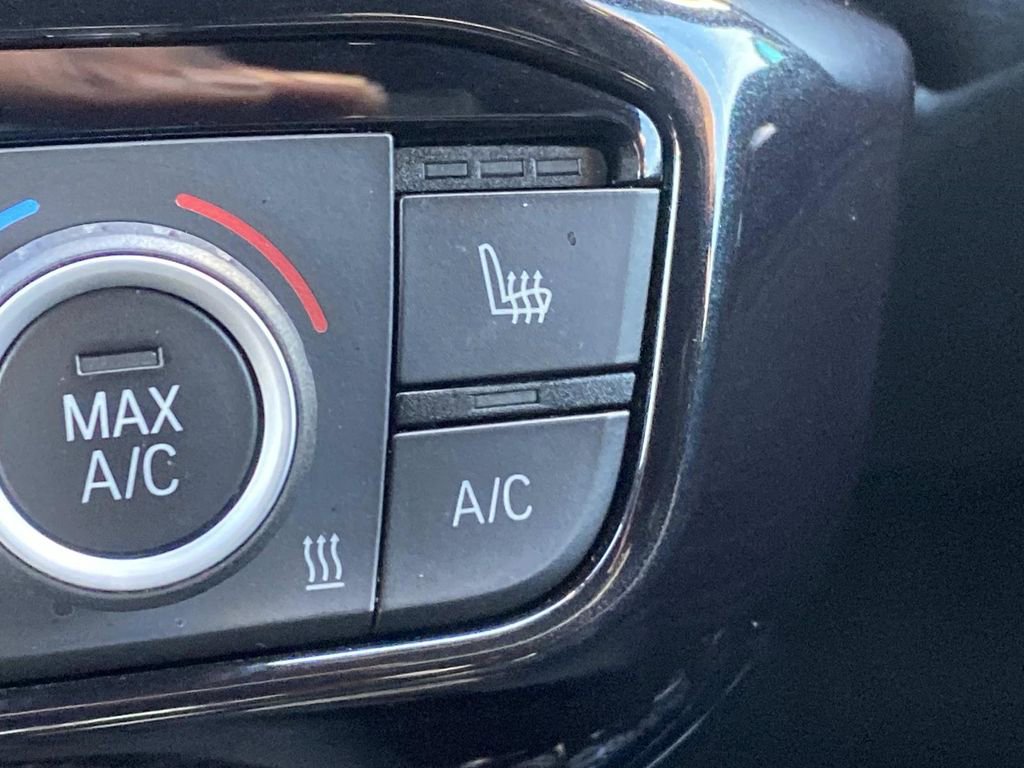 Used 2022 Toyota Supra Premium w/ Driver Assist Package image 41