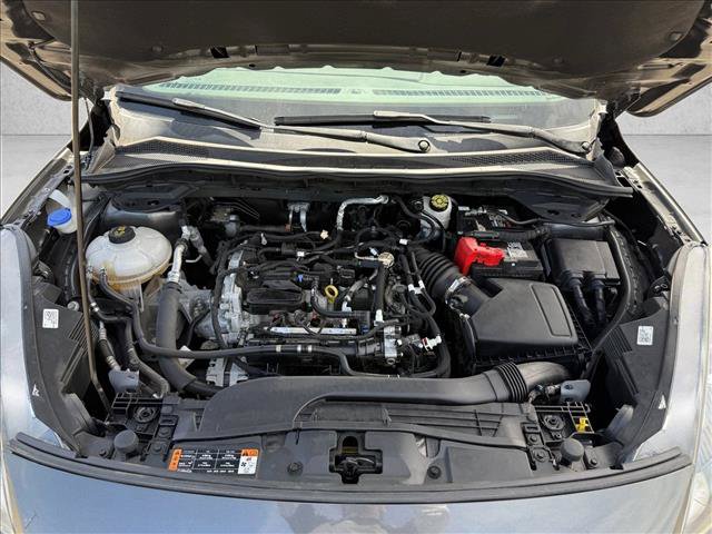 Used 2020 Ford Escape SE AWD/4WD image 25