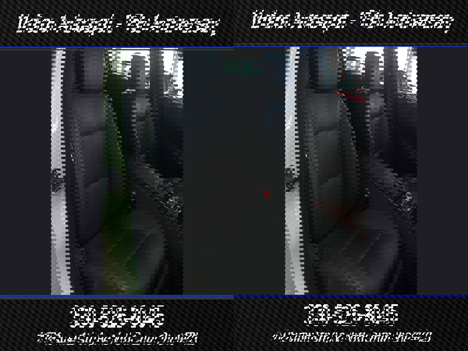 Used 2013 Mercedes-Benz S 550 4MATIC image 37