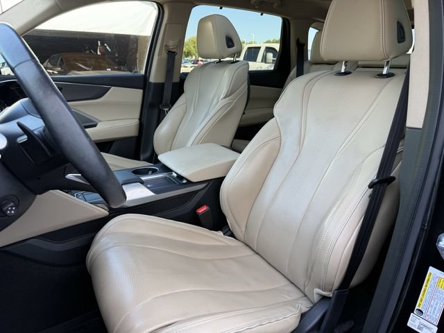 Certified 2023 Acura MDX SH-AWD w/ Advance Package image 24