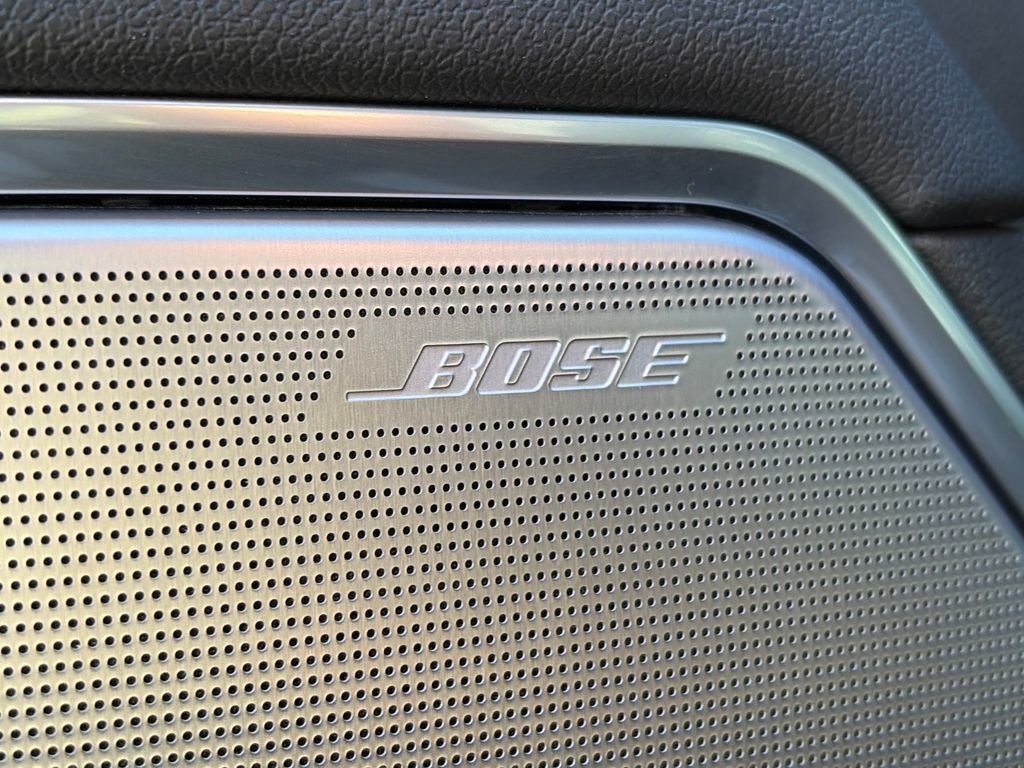 Used 2025 Chevrolet Silverado 2500 High Country w/ High Country Premium Package AWD/4WD image 20