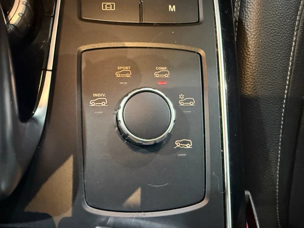 Used 2018 Mercedes-Benz GLS 450 4MATIC image 22