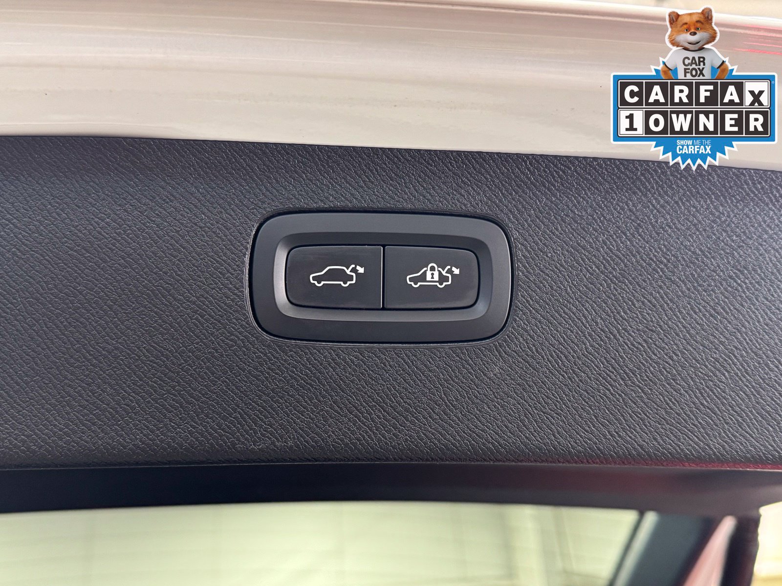 Used 2023 Volvo XC90 T8 Plus AWD/4WD image 46