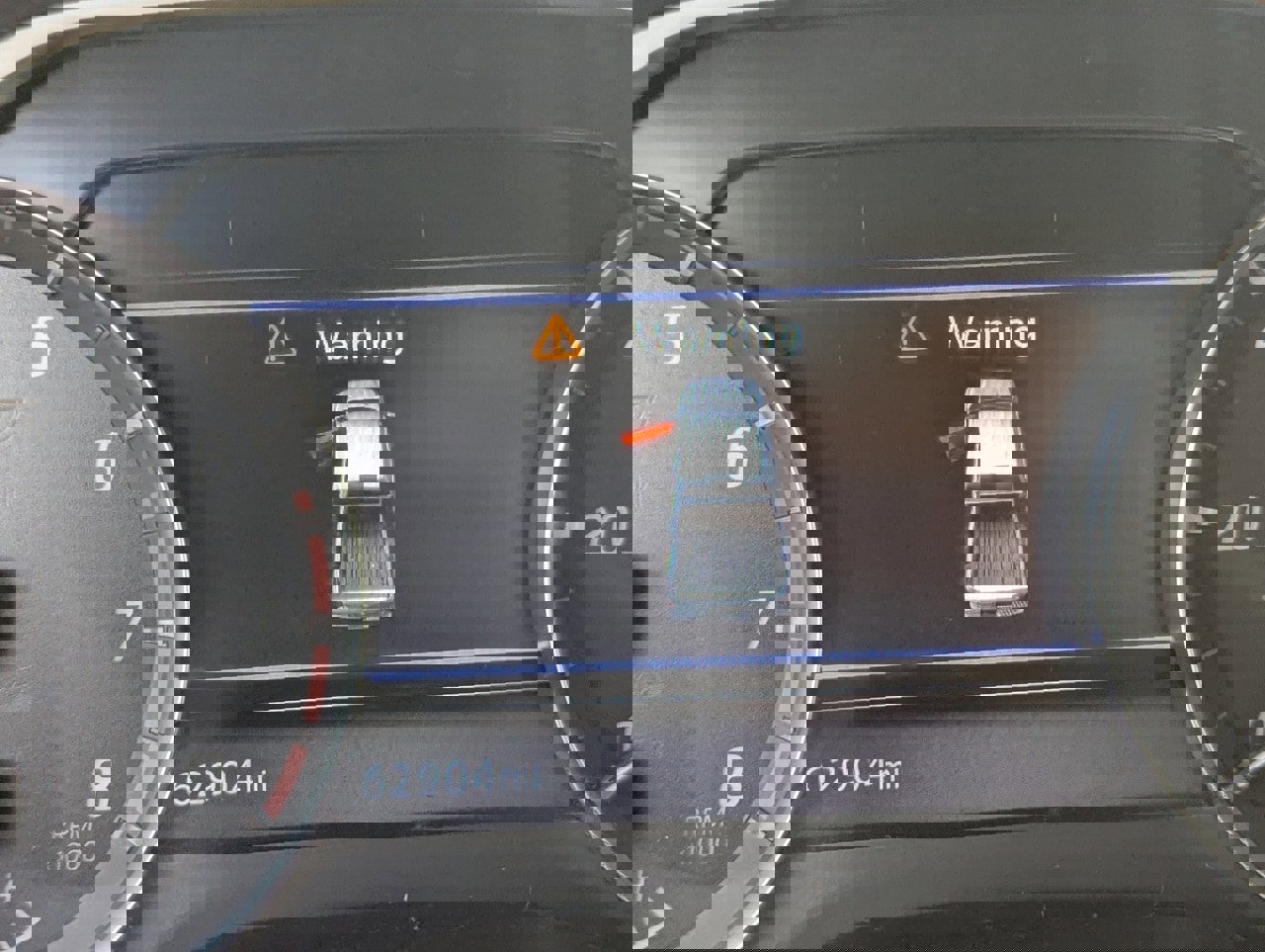 Certified 2022 Nissan Titan SV image 29