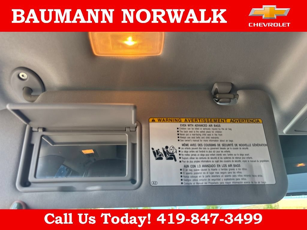 Used 2021 Toyota Highlander Platinum AWD/4WD image 33