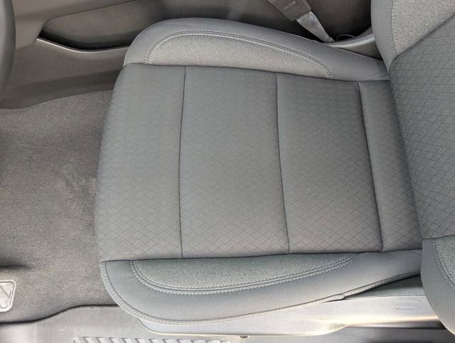 New 2026 Chevrolet Tahoe LS RWD image 11