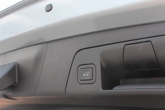 New 2025 Buick Envision Preferred image 52