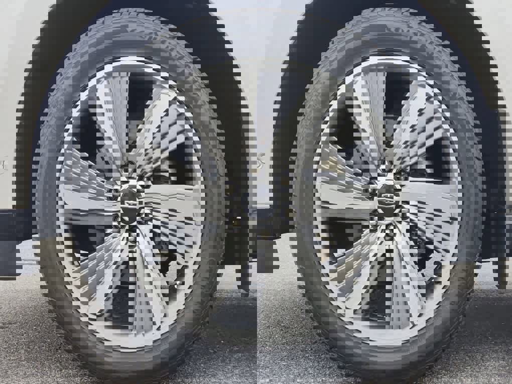 Used 2019 Lincoln Navigator Reserve w/ Cargo Package image 6