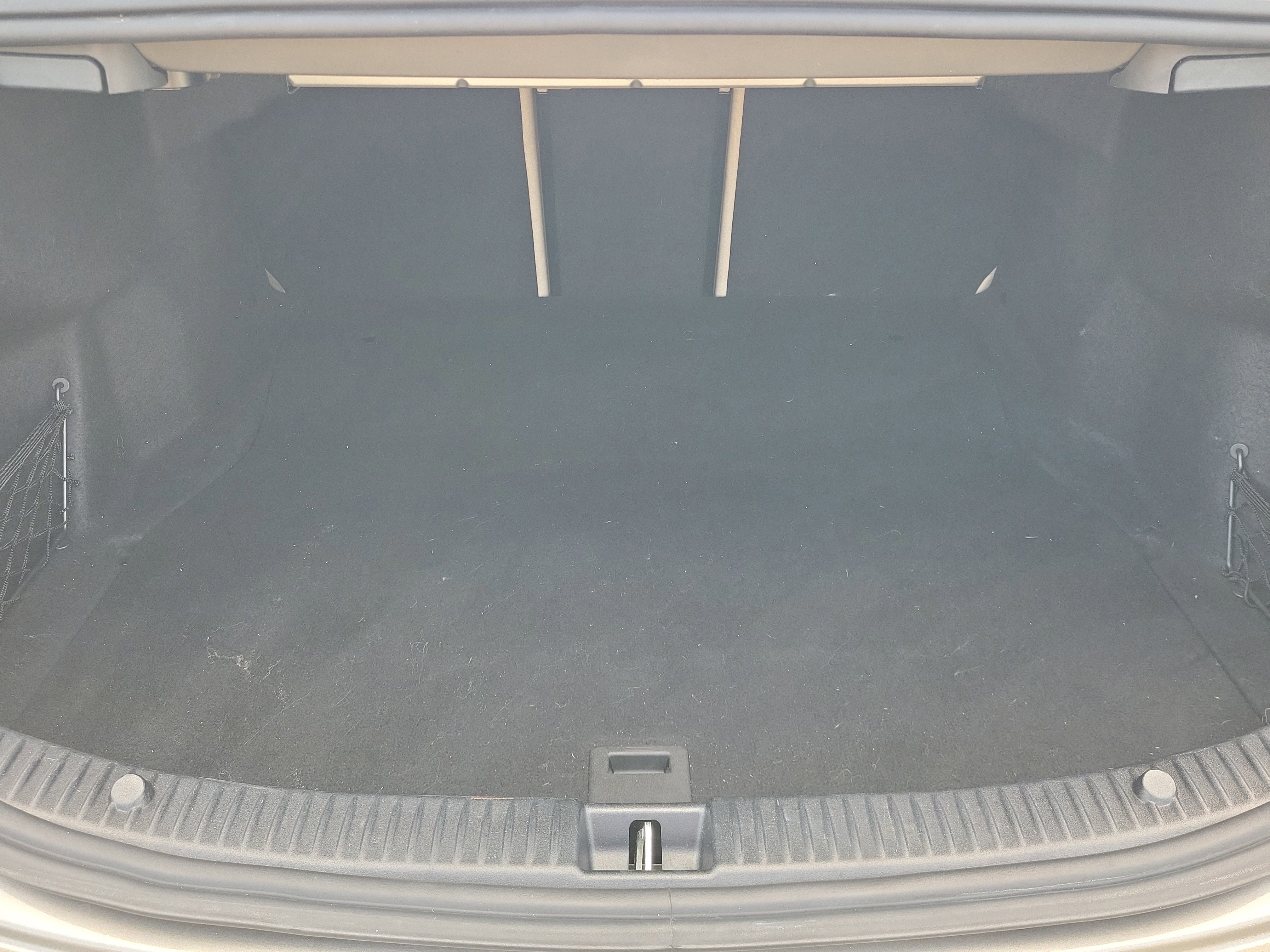 Used 2020 Mercedes-Benz C 300 4MATIC Sedan image 10