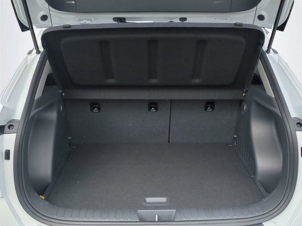 New 2026 Hyundai Kona SEL Sport image 14