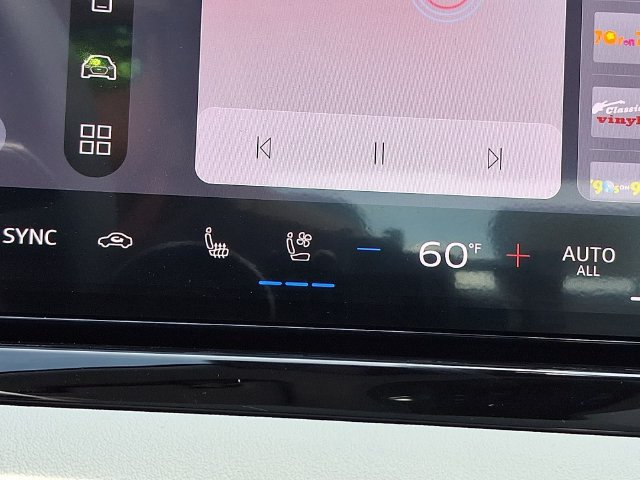 New 2026 Audi A6 Prestige AWD/4WD image 18