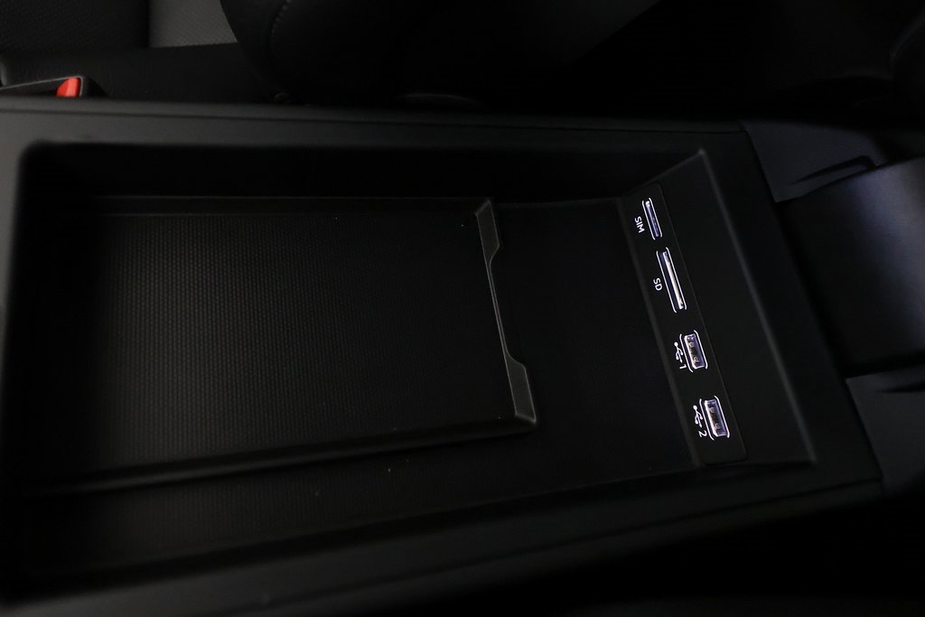 Used 2020 Porsche 911 Carrera image 41