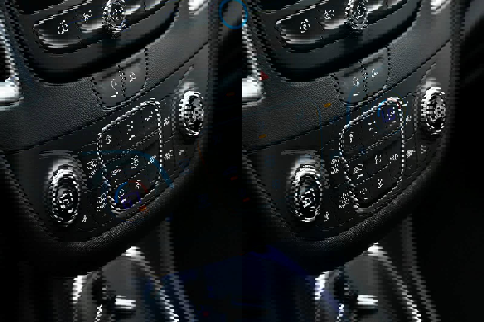 Used 2023 Chevrolet Malibu LT image 20