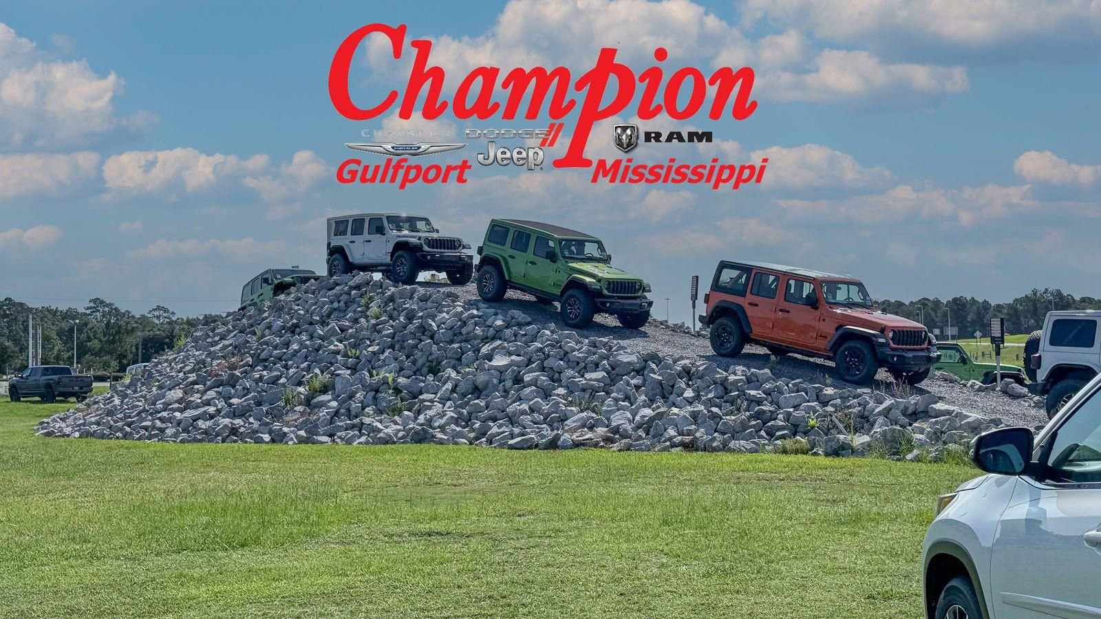 Used 2022 Jeep Renegade Altitude w/ Convenience Group image 26