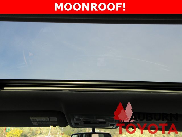 Used 2015 Toyota Highlander Limited image 14