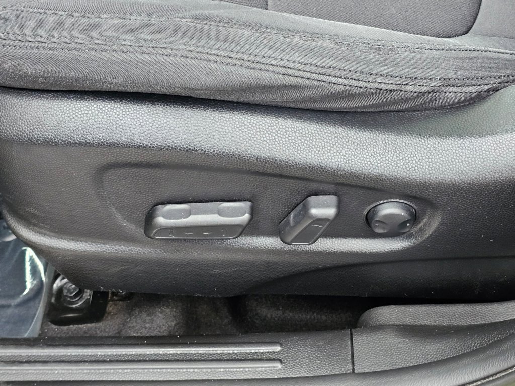 Used 2014 Kia Soul ! w/ Sun & Sound Package image 29