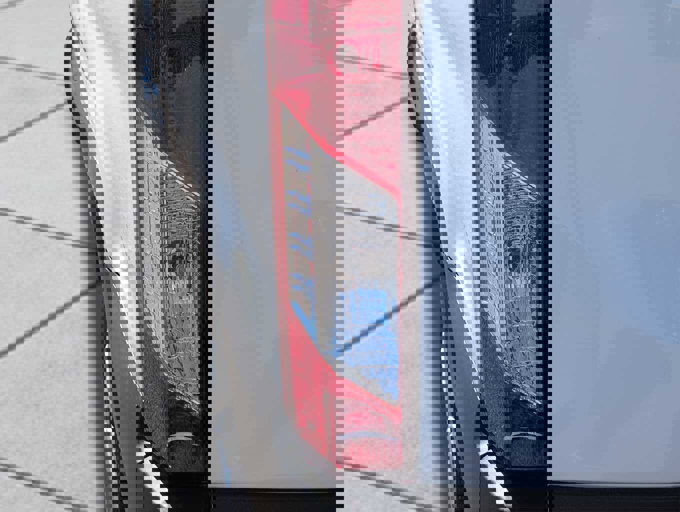 New 2025 Ford Transit 350 XL image 16