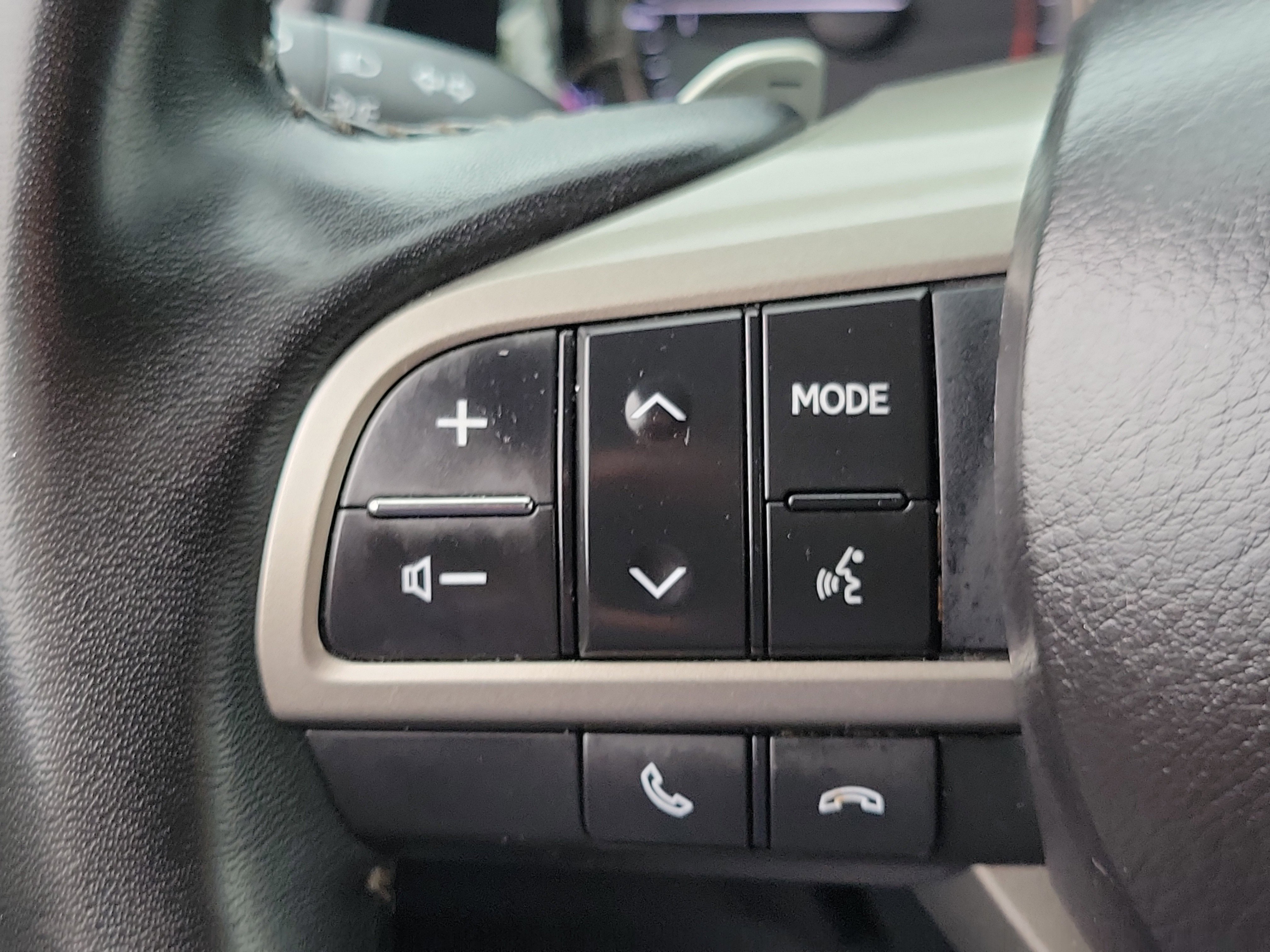 Used 2020 Lexus RX 350 FWD w/ Premium Package image 7