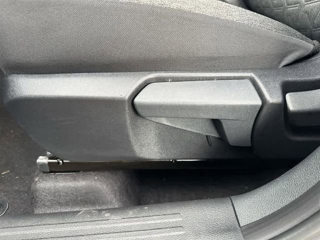 New 2026 Nissan Kicks SV w/ SV Premium Package image 12