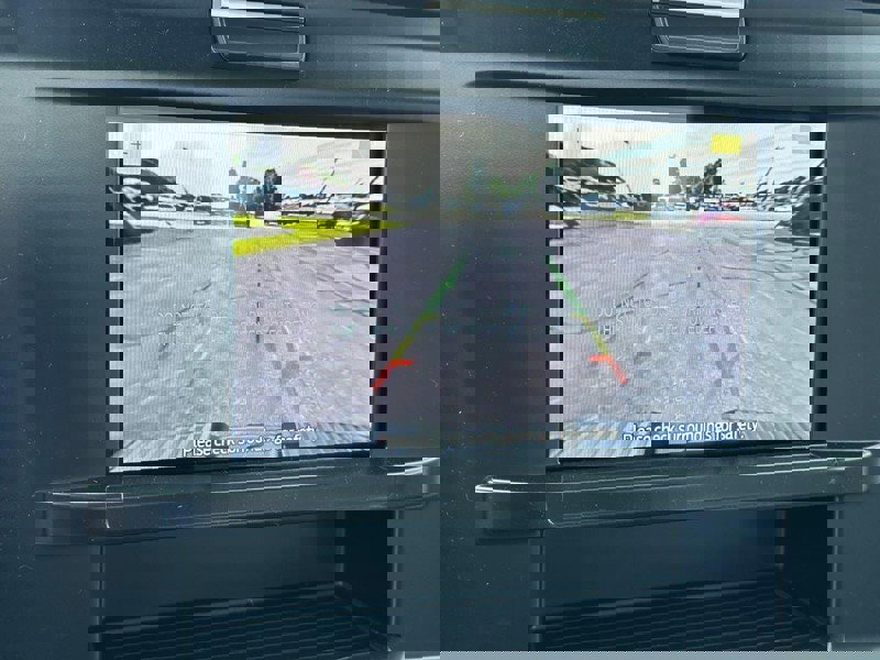 New 2025 Ford F250 XLT image 13