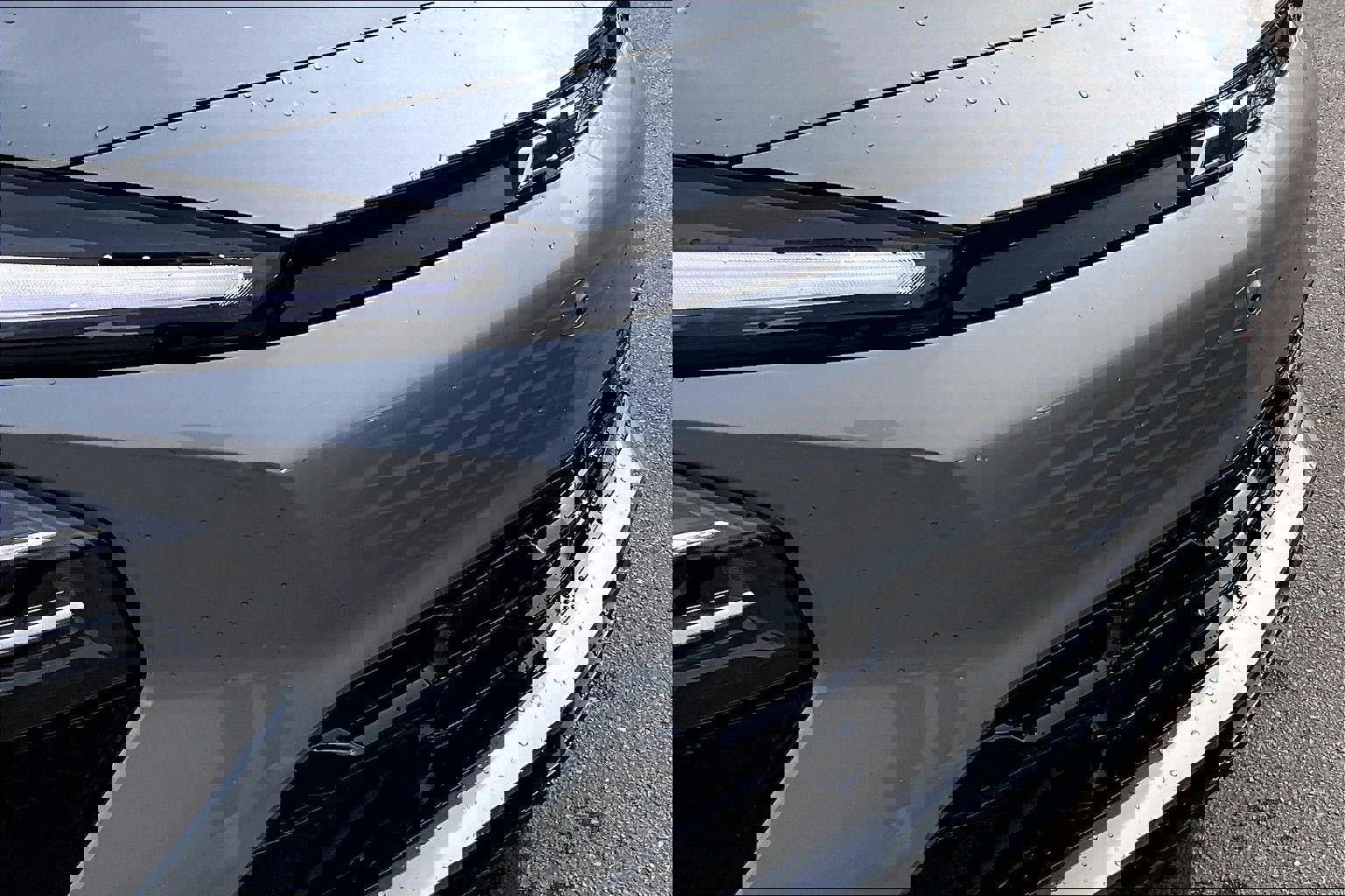 New 2027 Chevrolet Bolt RS w/ Technology Package image 29