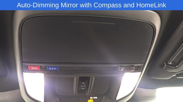 New 2026 Subaru Forester Wilderness image 30